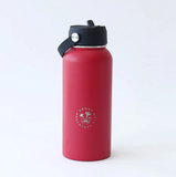 Dawny Adventure Club 950mL Cooler Water Bottle