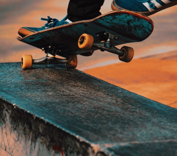 Surf Shop Auckland Ultimate Surf & Skate