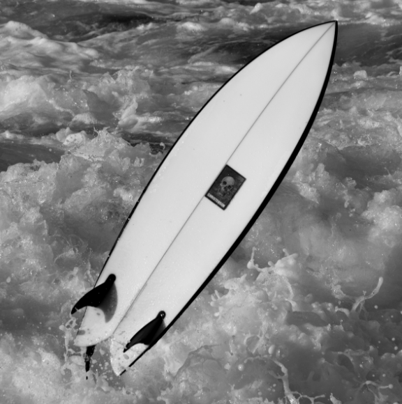 Surf Shop Auckland Ultimate Surf & Skate