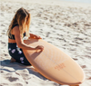 SALT GYPSY