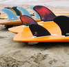 FINS