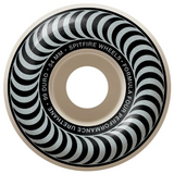 Spitfire F4 99DU Classic Skateboard Wheels