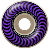 Spitfire F4 99DU Classic Skateboard Wheels