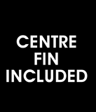 Critical Slide The Hermit - PU