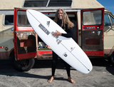 Firewire Xtra Cado