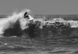 Machado Seaside & Beyond - Volcanic Ibolic