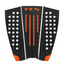 FCS Julian Tail Pad