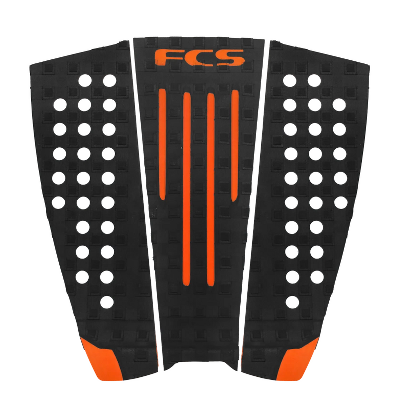 FCS Julian Tail Pad