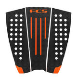 FCS Julian Tail Pad