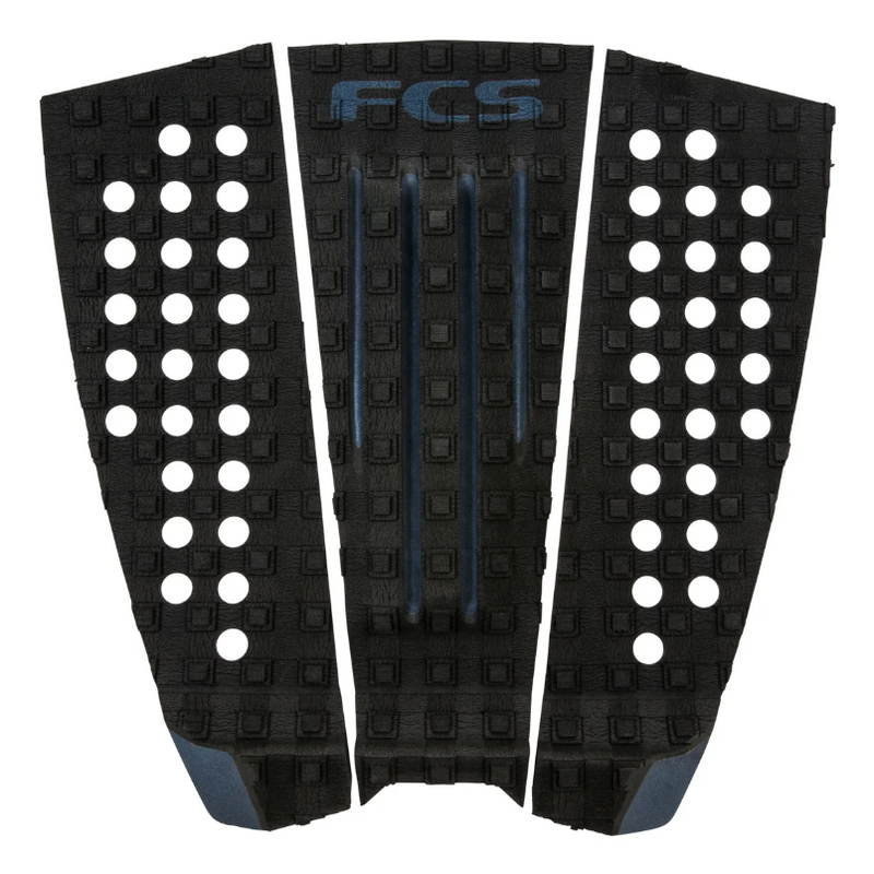 FCS Julian Tail Pad
