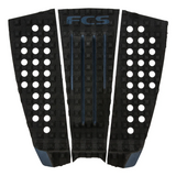 FCS Julian Tail Pad