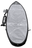 Sticky Johnson Stealth Performance Boardbag