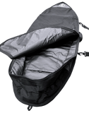 Sticky Johnson Stealth Performance Boardbag