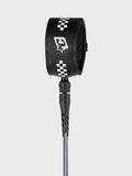 Creatures Superlite Pro 6ft