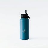 Dawny Adventure Club 950mL Cooler Water Bottle