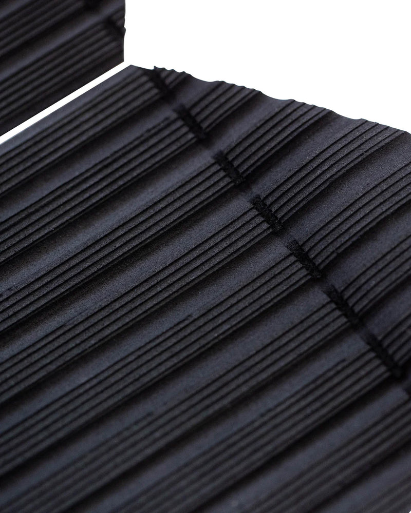 House of Ballet Two-Step Pad