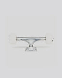 TENSOR ENJOI PANDA 5.25 TRUCK & WHEEL COMBO