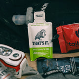 That's It - Anti Chafe Gel