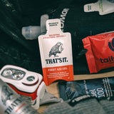 That's It - Mānuka Oil First Aid Gel