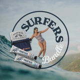 That's It - Surfers Bundle