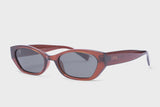 Liive Tobes - Polarised - Cola
