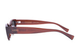 Liive Tobes - Polarised - Cola