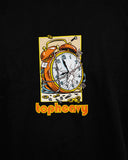 Top Heavy Timeless Shirt