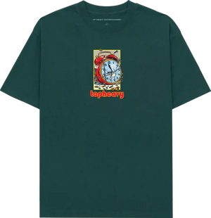 Top Heavy Timeless Shirt