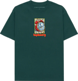 Top Heavy Timeless Shirt