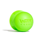 Wax Fresh Scraperwax