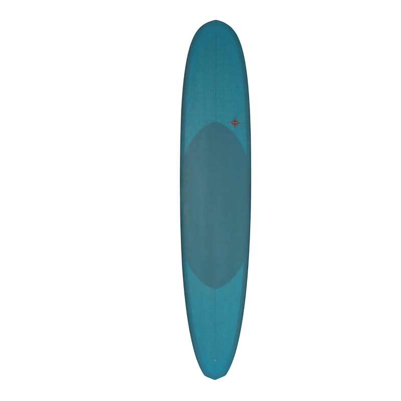 The Checkmate - NFT - 9'2