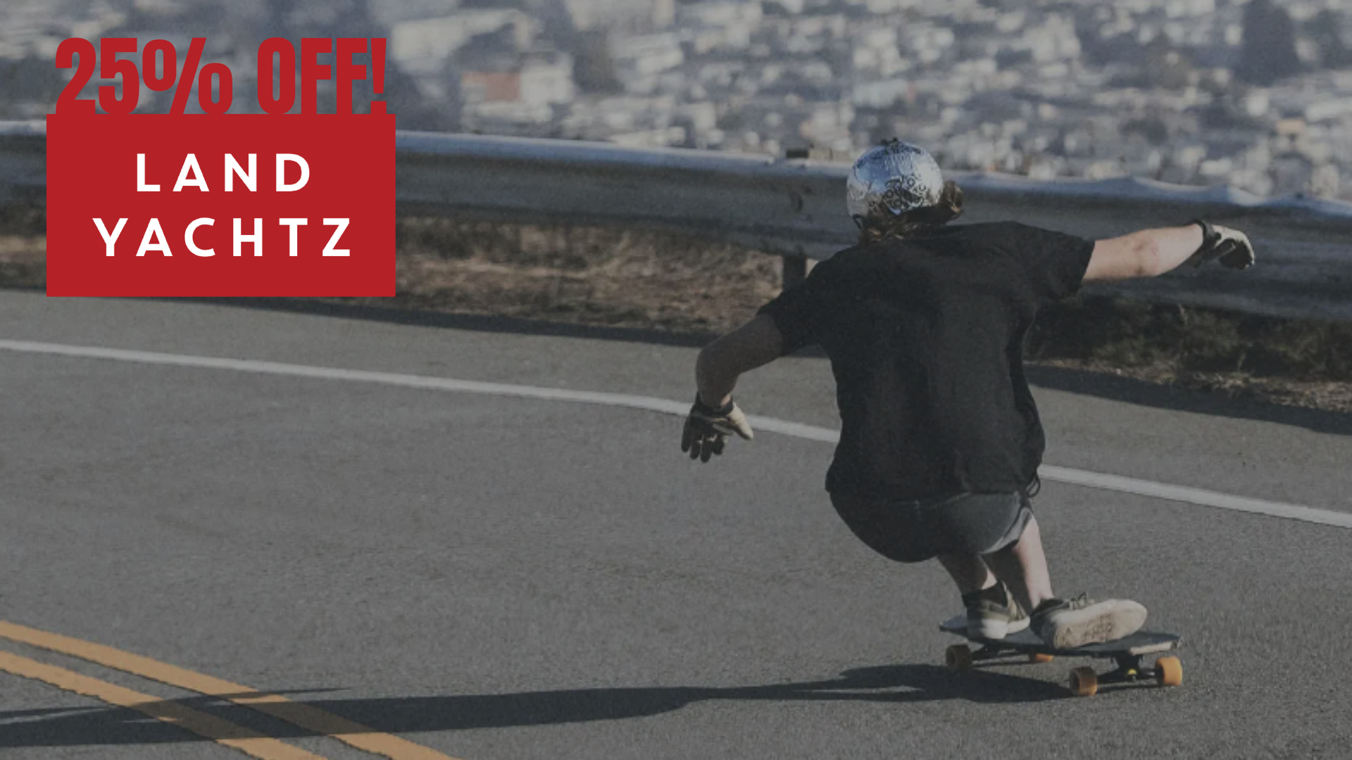 Surf Shop Auckland Ultimate Surf & Skate