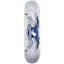 Anti Hero Deck Copier Eagle 8.06