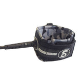 🎁 STICKY JOHNSON REGULAR 6FT LEASH (100% off)