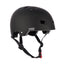BULLET DELUXE HELMET - MATTE BLACK - S/M