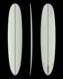 CJ Nelson GX1000 Thunderbolt