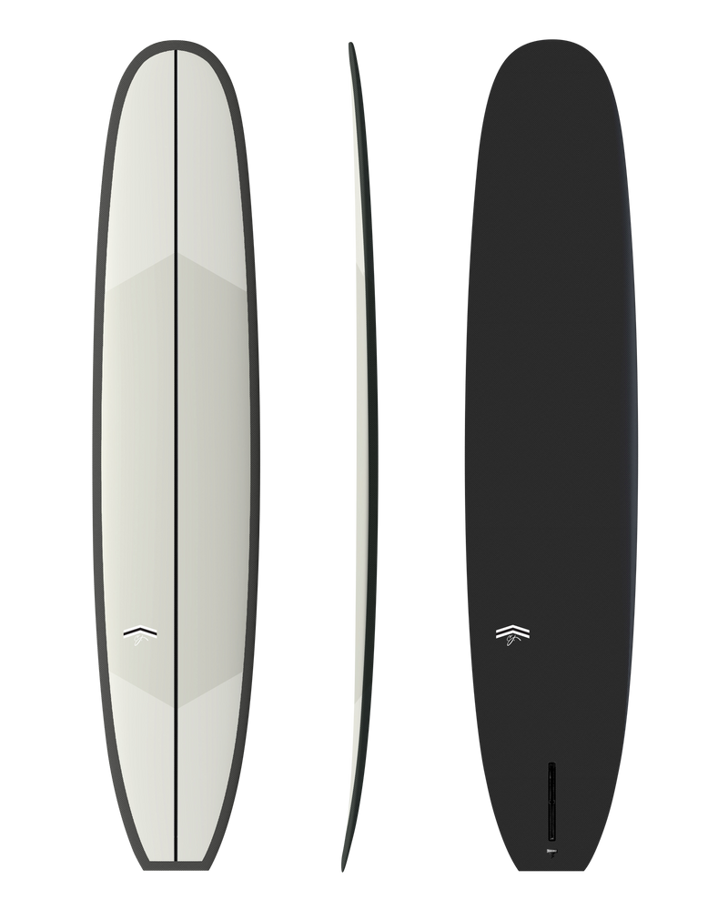 Thunderbolt SPROUT 2.0