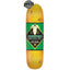 Creature Malt Sliquor Md Everslick 8.65