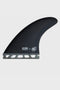 Creatures Arc Icon Core Flex Thruster Fins