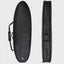 Creatures Reliance All Rounder Triple Boardbag