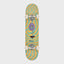 Deca Kids Timothy Micro Complete 6.5