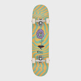 Deca Kids Timothy Micro Complete 6.5