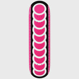 Deco Municiple 1 Deck - 8.25