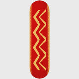 Deco Municiple 2 Deck - 8.5