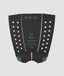 FCS Yago Dora Signature Grip