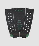 FCS Yago Dora Signature Grip