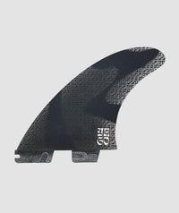 Yago Dora Signature PG tri Fins