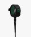 FCS 6ft Essential Leash - Yago Dora