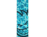 Spitfire Grip