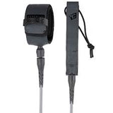 Creatures Superlite Pro 6ft